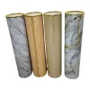 والأسطوانات الزينة عبارة عن مجمعات مبتكرة لغرف المعيشة وغرفة النوم Item Picture